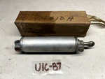 Nos Ford 1961- 62 Thunderbird Convertible Deck Trunk Lid Lift Cylinder U1C-B7-8. Fixed Price $168.71.
