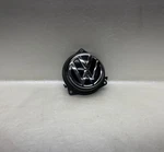 2013-2016 Volkswagen Cc Rear Trunk Lift Tail Lid Handle Release Emblem Oem. Fixed Price $64.50.