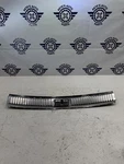 2011-2018 Porsche Cayenne 958 Rear Trunk Scuff Plate Sill Trim Finish Panel. Fixed Price $58.59.