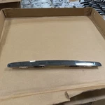 2006-2012 Mercedes R350 Lift Gate Trim Molding Oem A2517400693. Fixed Price $99.99.