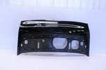 1999-2004 Porsche 911 Bare Engine Deck Lid Cover Black Oem 99651201101. Fixed Price $179.23.