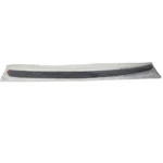Oem 2003 2008 Toyota Matrix Rear Bumper Step Pad Protector Trim PT278-02050. Fixed Price $69.99.