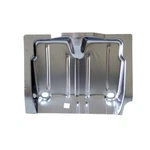 Trunk Floor Panel; 46IN X 35IN. Fixed Price $332.95.