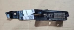 Genuine Mazda 6 2009-2013 Trunk Lid Hinge Rh, GS3L-52-710C. Fixed Price $45.95.