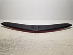 Rear Spoiler Base Fits 14-19 Cadillac Cts Oem. Fixed Price $239.99.