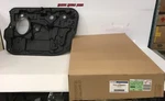 Nos 07 08 09 10 Ford Edge Right Front Door Electronic Module 7T4Z-78235A86-A Oem. Fixed Price $106.21.