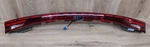 2021-24 Kia K5 Rear Center Tail Light Led Lamp Lens W/camera Assy Oem 92403L3110. Fixed Price $349.95.