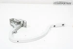 2015-2021 Subaru Wrx Rear Right Side Trunk Deck Lid Hinge Support Oem. Fixed Price $35.09.