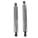 2X Trunk Lid Return Spring For Bmw 528I/535I/550I/M5 2011-2016 51247204367. Fixed Price $31.99.