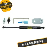Dee Zee DZ43203 Tailgate Assist 1997-2016 Ford F-150/F-250/F-350/F-450. Fixed Price $45.37.