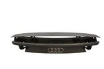 12-18 Audi A7 Quattro Rear Trunk Lid Spoiler Mount Base Assembly 4G8827086D Oem. Fixed Price $467.50.