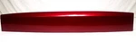 Gm Oem 23168610 Liftgate Applique Red Jewel Without Camera & Emblem 2007-2014. Fixed Price $99.00.