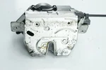 Mercedes W251 W164 Gl Ml Liftgate Trunk Lock Latch Actuator Oem 2006 - 2012 *. Fixed Price $129.99.