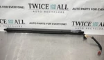 2017-2020 Chrysler Pacifica Rear Hatch Tailgate Lift Motor Actuator 68230340AD. Fixed Price $159.99.