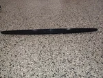 Bmw 320I 323I 325CI 328I Coupe Tailgate Trunk Lid Release Oem 8220763 - Used. Fixed Price $100.00.