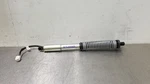 2017 Maserati Ghibli Oem Power Lift Shock Strut Actuator. Fixed Price $95.63.