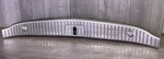 # 2018-2019-2020 Mercedes S560REAR Trunk Lid Sill Plate Cover Panel Trim Oem. Fixed Price $99.99.