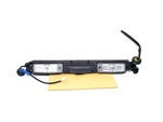 07-12 Lexus LS460 License Plate Lights 76809-50020 Oem Used. Fixed Price $152.00.
