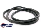 Bmw X1 Series E84 Gasket Trunk Lid Sealing 2990124. Fixed Price $115.98.