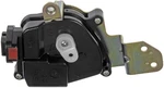 Dorman 759-409 Door Lock Actuator Motor For 06-11 Accent Attitude RIO5. Fixed Price $53.54.