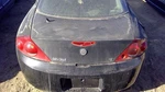 (local Pickup Only) Trunk/hatch/tailgate Without Rear Wiper Fits 99-02 Cougar 58. Fixed Price $149.99.