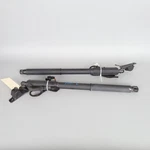 2007-2013 Bmw X5 E70 Trunk Lid Lift Actuator Shock Pair 51247172059 Oem. Fixed Price $129.18.