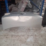 2010-2018 Volkswagen Jetta Trunk Deck Lid 5C6827025A.. Fixed Price $550.00.