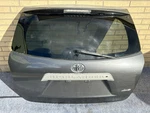 2008-2013 Toyota Highlander Se 4WD Loaded Rear Trunk Hatch Lid Liftgate Oem. Fixed Price $675.00.
