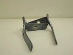 Audi Tt Pair Tailgate Hinges 8N8827299C. Fixed Price $14.95.