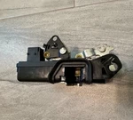 2002 2007 Genuine Saturn Vue Liftgate Trunk Hatch Tailgate Door Lock Actuator. Fixed Price $69.50.