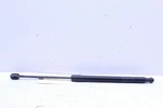 2007-2010 Volkswagen Passat Wagon Trunk Lift Shock Strut Oem. Fixed Price $37.17.
