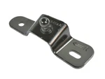 For Jeep Compass 17-25 68276540AA Rear Right Liftgate Support Strut Holder. Fixed Price $14.97.