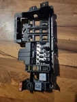 2004-2010 Audi A8 Quattro Trunk Fuse Box Relay Module Rear Right 4E0971845 Oem. Fixed Price $35.00.