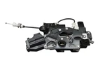 09-16 Bmw E89 Z4 Rear Tailgate Trunk Lid Roof Lock Latch Hinge Mechanism Oem. Fixed Price $75.00.