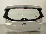 73700G5000 Hatch / 87110G5140 87210G5000 7693968 For Kia Niro De 1.6. Fixed Price $661.00.