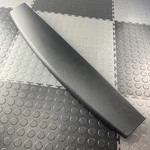 2011-2017 Bmw X3 Upper Trunk Hatch Trim Panel Oem 7211299. Fixed Price $60.00.
