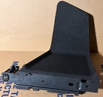 2023 Tesla Model Y Trunk Rucket Bracket Right 1816617-00-A. Fixed Price $80.00.