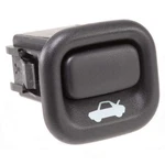 Trunk Lid Release Switch Wve 1S10352 Fits 02-09 Honda S2000. Fixed Price $87.38.