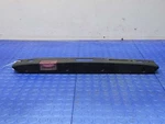 06-11 Mercedes-benz W219 Cls Trunk Handle Trim Genuine Oem 2197500193. Fixed Price $49.99.