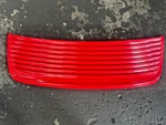 1999-2004 Porsche 911 Rear Deck Lid Spoiler 99651224000 Oem Used. Fixed Price $67.15.