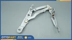 2003-2008 Bmw Z4 Rear Left Driver Side Trunk / Hatch Lid Hinge Oem 7016180. Fixed Price $23.33.