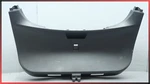 2012 2020 Tesla Model Rear Trunk Lid Liftgate Lower Trim Inner Panel Cover Oem. Fixed Price $65.32.