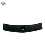 Cadillac XT5 2017-2021 Trunk Door Liftgate Sill Oem. Fixed Price $45.43.