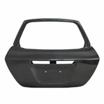 Seibon Carbon Fiber Trunk Lid For 05-10 Tc AGT10. Fixed Price $1400.00.