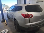 2012 Chevrolet Traverse Used Liftgate 4DR Suv Slv Oem 170-00684D C25947. Fixed Price $284.95.