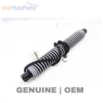 2011-2014 Bmw 535I Right Trunk Lid Spring Motor / Drive Unit 7120138. Fixed Price $65.99.