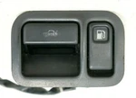 2004-2008 Nissan Maxima Trunk Gas Lid Control Switch Panel Button. Fixed Price $29.50.