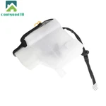 New Latch Trunk Lid Lock Rear Tailgate 69110-35090 For Toyota 4RUNNER 2003-2009. Fixed Price $39.17.