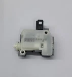 New Original Volkswagen Golf Iv (1J1) 97-05 Cod: 1M0959781A. Fixed Price $58.19.