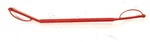 Bmw Oem E46 99-06 Sedan 4DR Trunk Lock And Latch Connector Rod Plastic Link. Fixed Price $19.95.